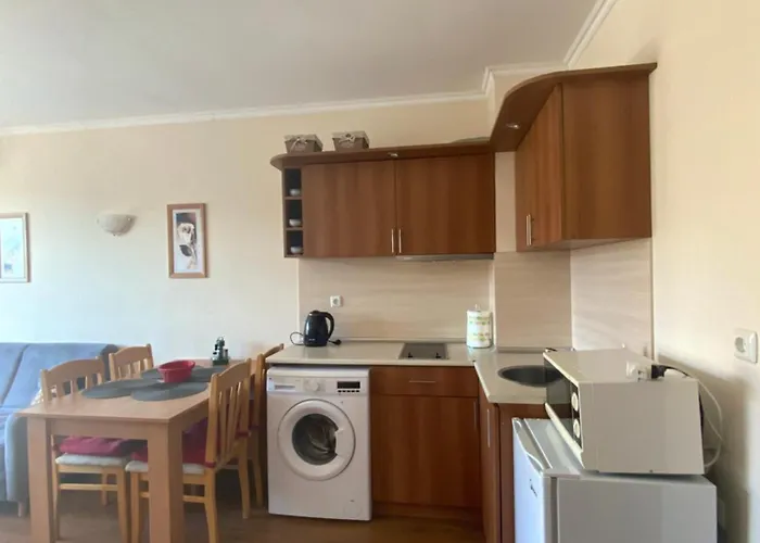 Royal Dreams Apartman