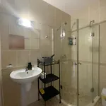 Daire Royal Dreams Sunny Beach